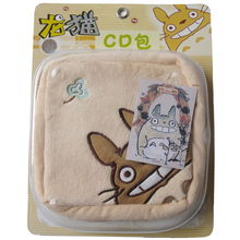 固原文化用品采购的新选择 天堂鸟与CD包的协作力量